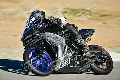 media/Dec-12-2025-2WTD (Fri) [[7c7cc9b1da]]/A Group/Session 5/